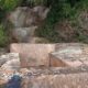 086 Barranc Sots Ferestecs Montmany Rocjumper
