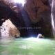 086 Barranco Buitreras Colmenar Rocjumper