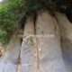 087 Barranc Sant Aniol Sadernes Rocjumper
