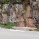 087 Barranc Sots Ferestecs Montmany Rocjumper