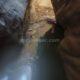 087 Barranco Buitreras Colmenar Rocjumper