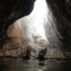 088 Barranco Buitreras Colmenar Rocjumper