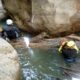 089 Barranco Buitreras Colmenar Rocjumper