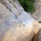 091 Barranc Sant Aniol Sadernes Rocjumper