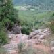 091 Barranc Sots Ferestecs Montmany Rocjumper