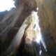 091 Barranco Buitreras Colmenar Rocjumper