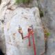 092 Barranc Sant Aniol Sadernes Rocjumper