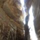 092 Barranco Buitreras Colmenar Rocjumper