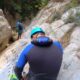 093 Barranc Sant Aniol Sadernes Rocjumper
