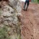 093 Barranc Sots Ferestecs Montmany Rocjumper