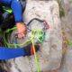 094 Barranc Sant Aniol Sadernes Rocjumper