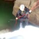 094 Barranco Buitreras Colmenar Rocjumper