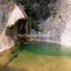 095 Barranc Sant Aniol Sadernes Rocjumper