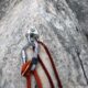 095 Barranc Sots Ferestecs Montmany Rocjumper