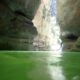 095 Barranco Buitreras Colmenar Rocjumper