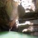 096 Barranco Buitreras Colmenar Rocjumper