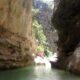 097 Barranco Buitreras Colmenar Rocjumper