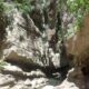098 Barranco Buitreras Colmenar Rocjumper