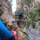 102 Barranc Sant Aniol Sadernes Rocjumper