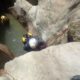 102 Barranco Buitreras Colmenar Rocjumper