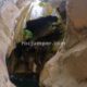 103 Barranc Sant Aniol Sadernes Rocjumper