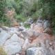 104 Barranc Sots Ferestecs Montmany Rocjumper