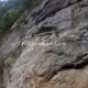 105 Barranc Sant Aniol Sadernes Rocjumper