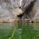 106 Barranc Sant Aniol Sadernes Rocjumper