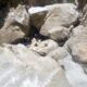 106 Barranco Buitreras Colmenar Rocjumper