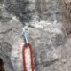 107 Barranc Sots Ferestecs Montmany Rocjumper