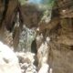 108 Barranco Buitreras Colmenar Rocjumper
