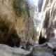 109 Barranco Buitreras Colmenar Rocjumper