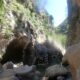 110 Barranco Buitreras Colmenar Rocjumper