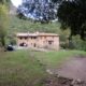 111 Barranc Sant Aniol Sadernes Rocjumper