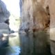 111 Barranco Buitreras Colmenar Rocjumper