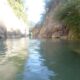 112 Barranco Buitreras Colmenar Rocjumper