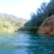 114 Barranco Buitreras Colmenar Rocjumper