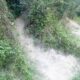 115 Barranco Buitreras Colmenar Rocjumper