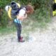 116 Barranco Buitreras Colmenar Rocjumper