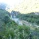 117 Barranco Buitreras Colmenar Rocjumper