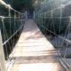118 Barranco Buitreras Colmenar Rocjumper