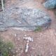 119 Barranco Buitreras Colmenar Rocjumper