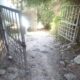 120 Barranco Buitreras Colmenar Rocjumper