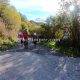 002 Torrent Cavorques Integral Sant Privat Bas Rocjumper