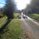 005 Torrent Cavorques Integral Sant Privat Bas Rocjumper