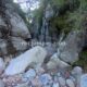 007 Barranc Bosc Serradell RocjumperIMG 20241004 16464