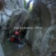 009 Barranc Bosc Serradell RocjumperIMG 20241004 16515