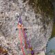 009 Barranc Riera Clara Avia Rocjumper