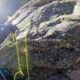 009 Barranc Riquerna Integral Capdella Rocjumper