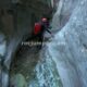 010 Barranc Bosc Serradell RocjumperIMG 20241004 16525